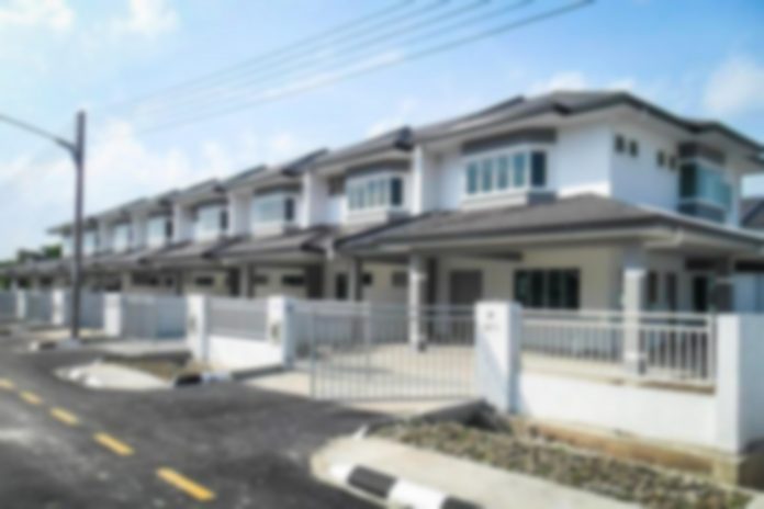 1503652124_2ccb0419_0_600