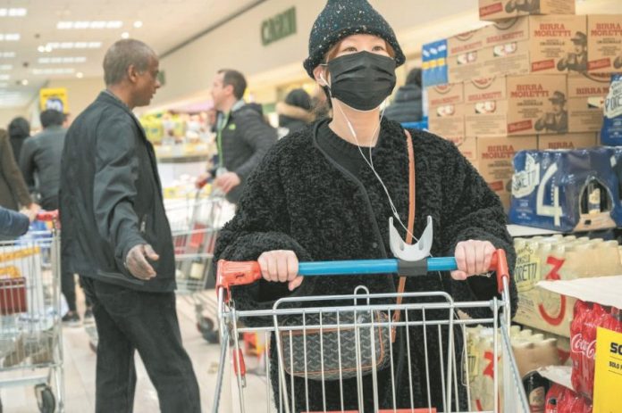 3b258fb38dd3da68c774b13c355c9727