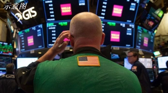 4492dde44f5afe23d9c6ea937c415de6