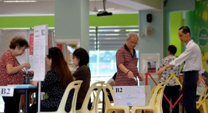 45d9a74d3ca3e726f04c02eb6345e63e