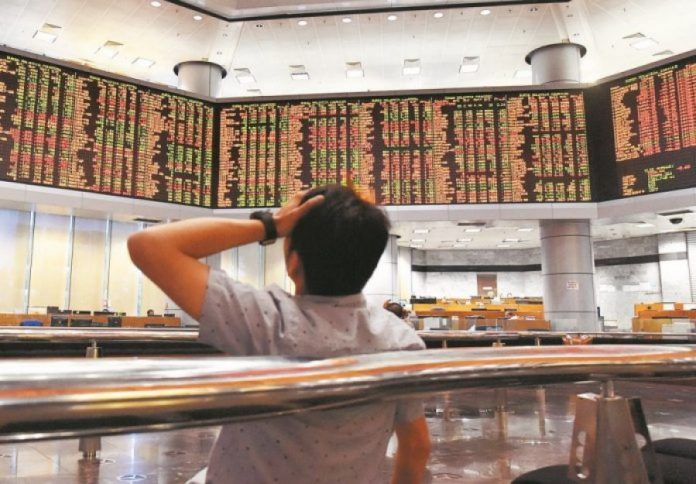 5b6f6ad5230dd0d23aa7b202ef5935b8