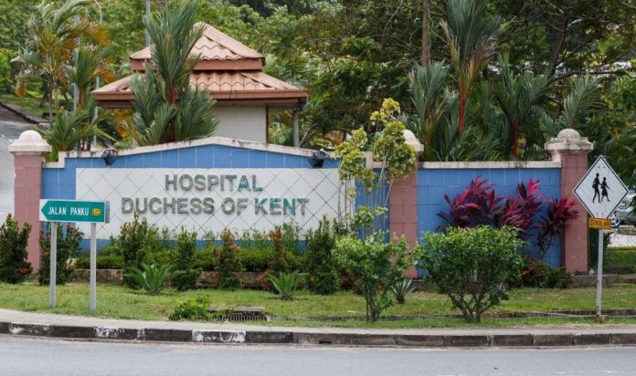 7eeb15ae-523f-4ae5-8465-f98b0a7554a9