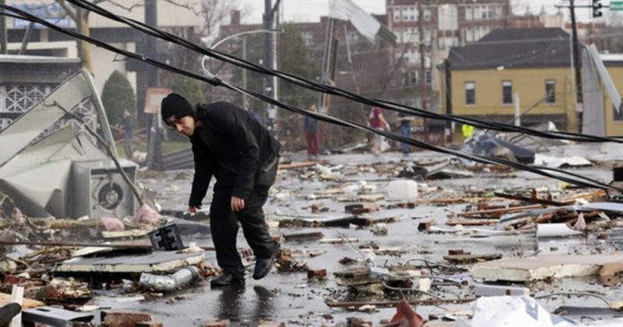 7f7a4e03586f67bc68d77e240026225b