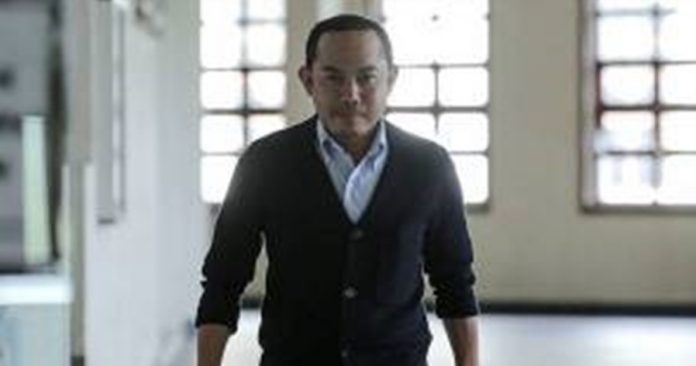 81583321028_FikriAbRahim