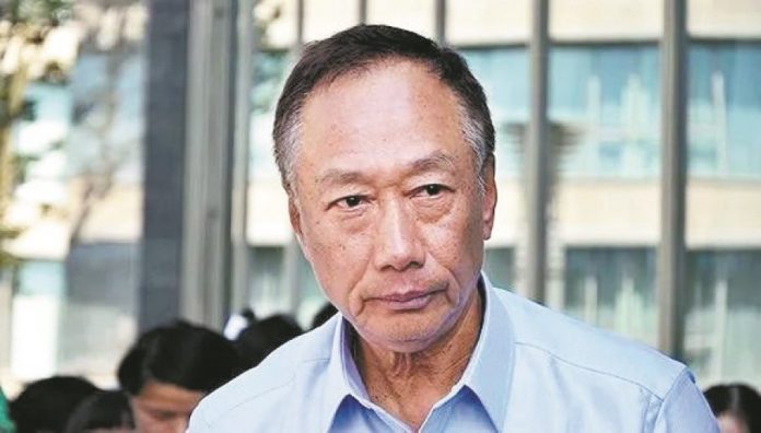 8649897cdcbc3c38be85c993a6dcf19f