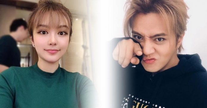 95d1caf3a777900332b0d319434ae482