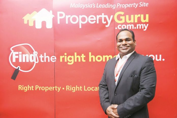 9b099eea85a030d884129ead199e3a63