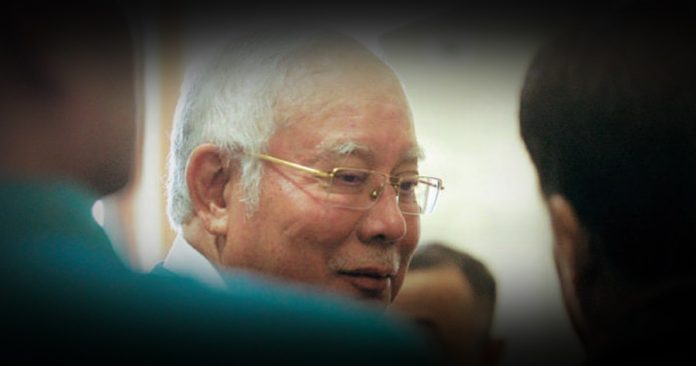 Najib_20191211095053_theedgemarkets