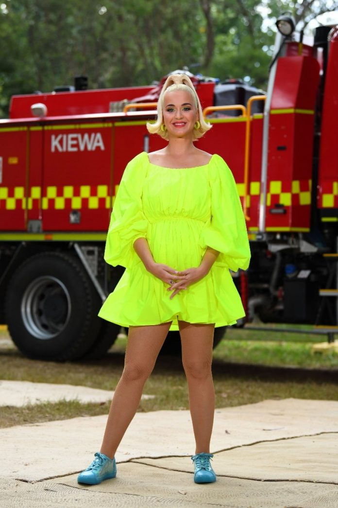 a12289941e1b08687a7320034a979907