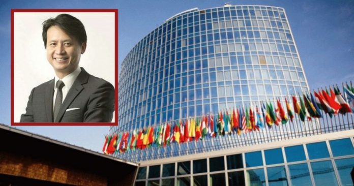 a298cb2192f65fb7393a77cfe1d3f131