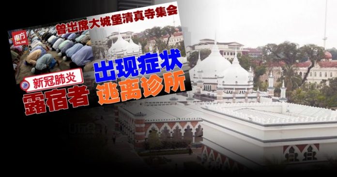 b81787df75aae198661046b5967bb3f7