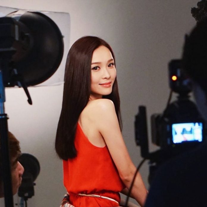 c08cddc0110f631bd5b68abeb11e00ba