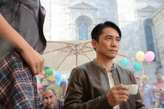 c344b0bfbad3ea757e887168fe428669