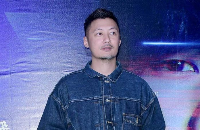 d813022f0741114af0463d5a697320fc