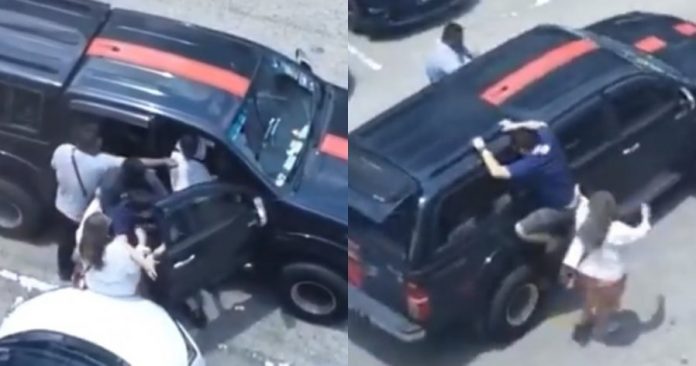 e5865e0f221be31b74fed9dbf490970a