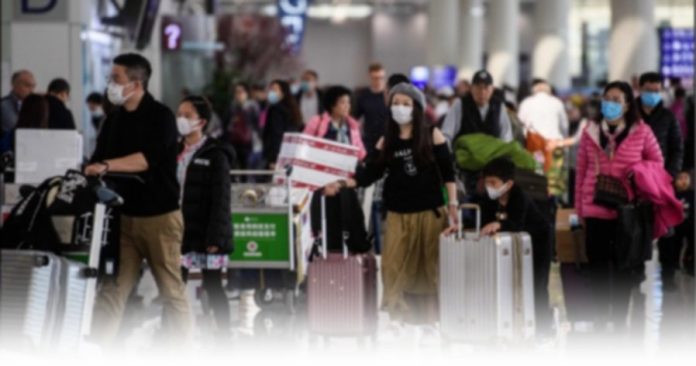 e98238d524bfc0c6c0b69096ca52e99b