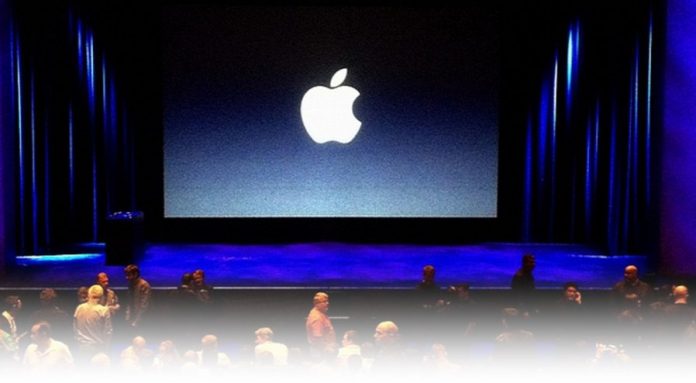 ef8c27b85a46f56b13f3601ce5b4081d