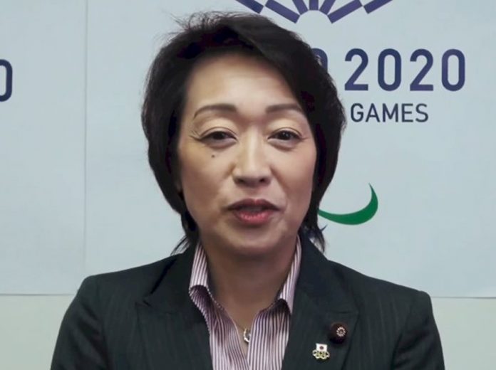 f611b723ba6ef1d90823c70a6978380e