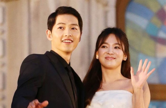 fde3b018847791275fe650f2b29c034a