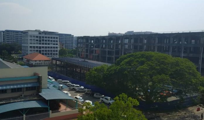 kkchunghwa