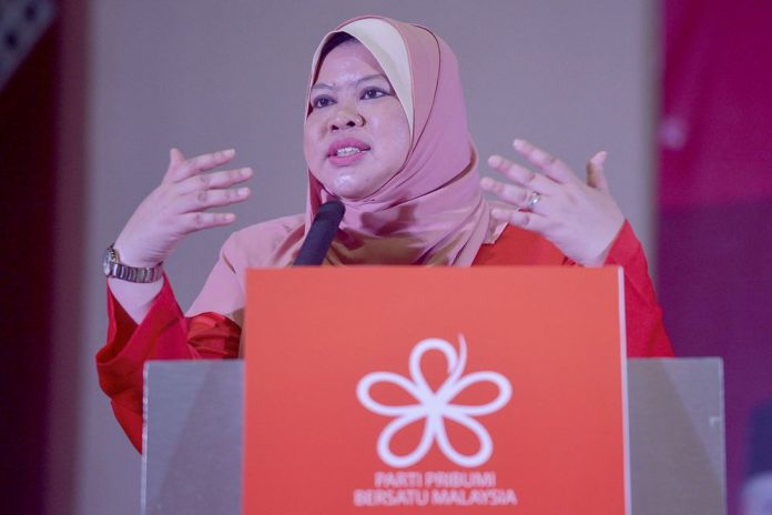 ppbm_agm_2912a