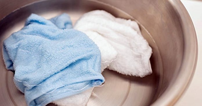 towel1_1090080590-600x400