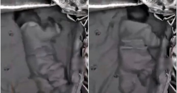 bkn-20200423081318767-0423_00952_001_01p