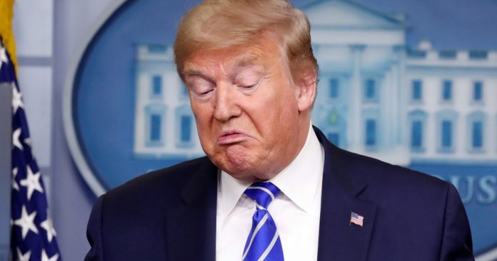 20200425-trump-face-2000