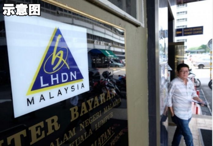 3d0bdf7d9e5972c266c385a3e44b1bbe