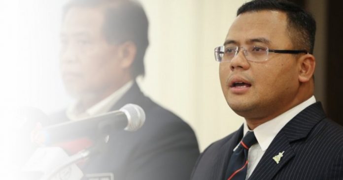 5d55e60dbde99429638137b0e28ee0a3