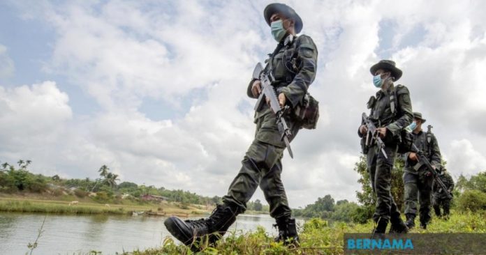 army-malaysia-covid-mco