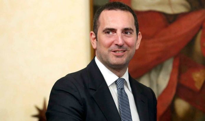 rB8BO16yxBWAOpCyAAEEdRv5wuw959