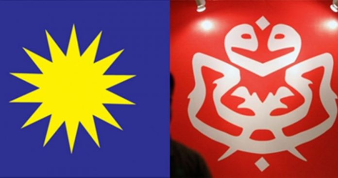 06e9e6087a13a8454d8c84b7e9a93374