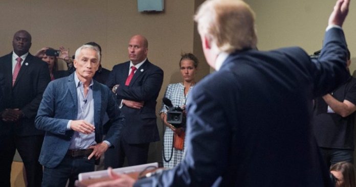 150825235531-ramos-trump-exlarge-169