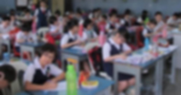 1514441275_2cb2041e_0_600