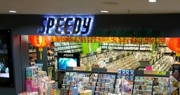 3679062_QPOb-m9pdIgBE5n8ijzrEybr9zyIPuUswGreT268ylw