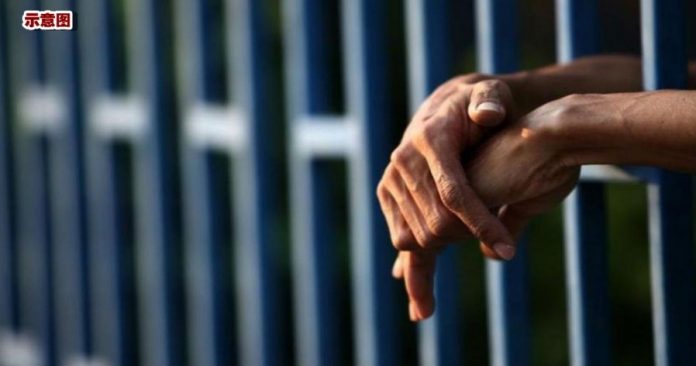 38f88f7796a05dfc370b62cdcbce8145