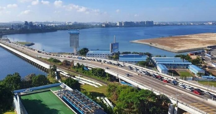 46b86754f7d981e5144f84236cffda51