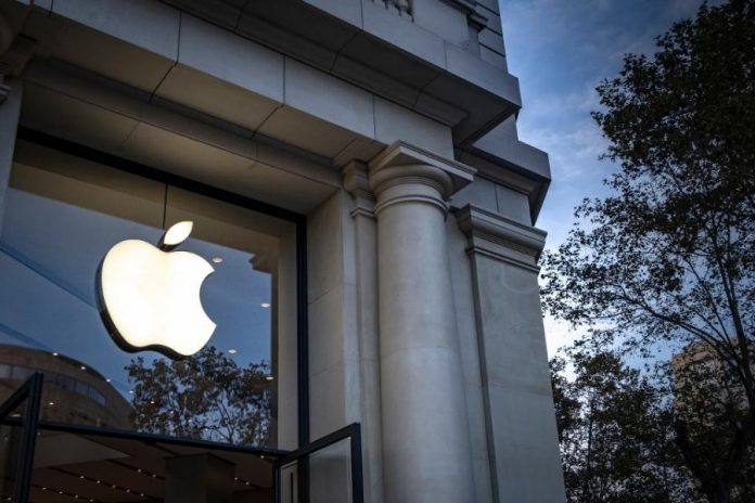 60ae9d2687b6229d6987c7235db04570