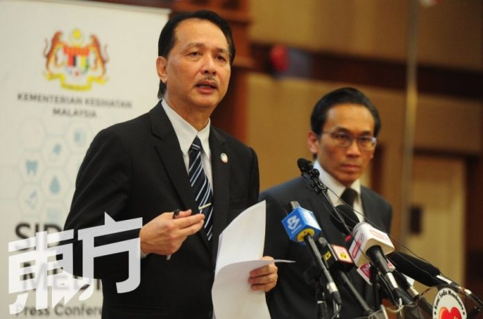 6497ffaf726812a181e4fb6f5758c5e1