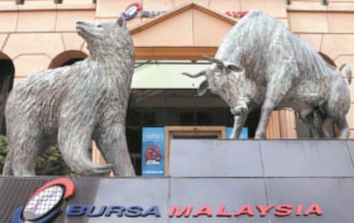 920a8cdd0330d1edcb7c3bfa21617510