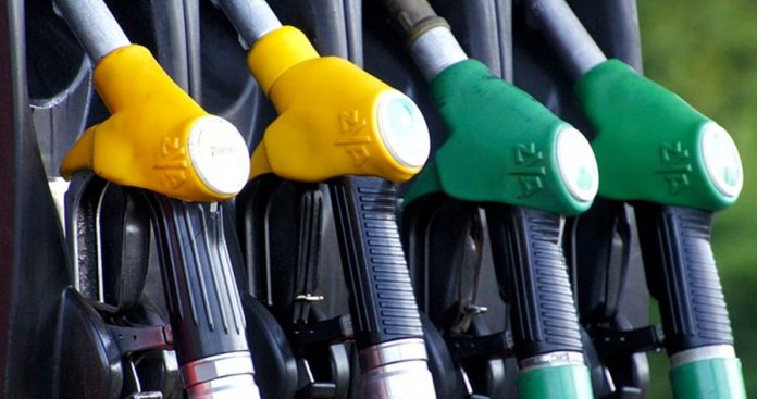 Petrol-Pump-5_pexels_20