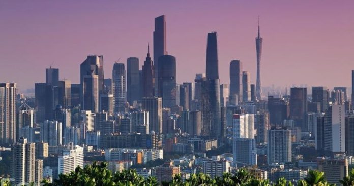 RhRjQFjt3re8HJs8aX0JEWH7jEIe3qTX=dhAqT1VQ1gAA1504180268199