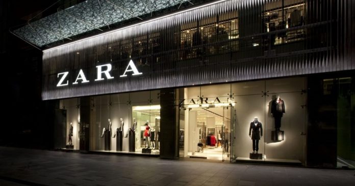 Zara_0-1000x600