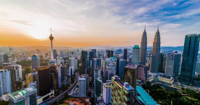 a103b98b022f4af94ab3447f241b34d7