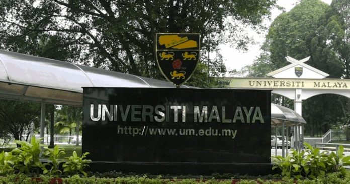 acddcd6e2ec2827ffeb231bc0069576f