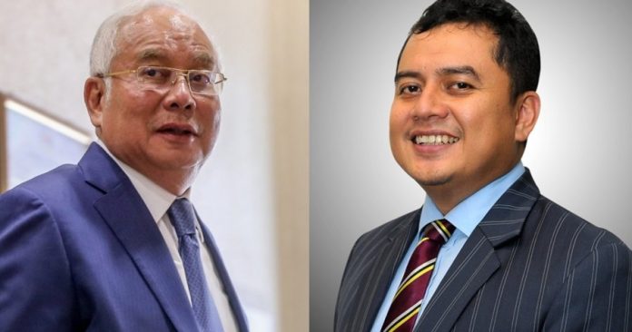 b10b48efe3302f35b12b2e7c28af9c04