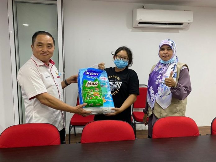 baaed9e3e525eb646ca62558f8a3b232