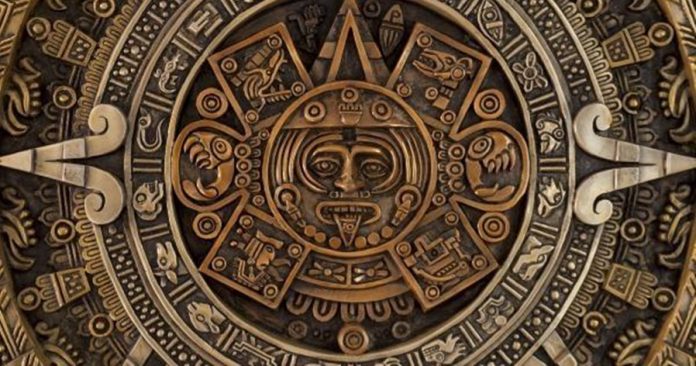 mayan1_5ee5c82325727