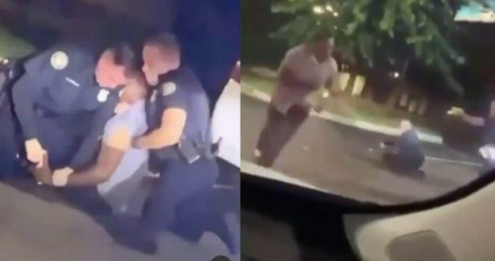 rayshard-brooks-shooting-death